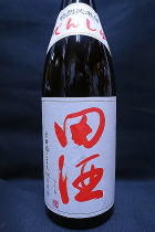 田酒 秋田酒こまち 特別純米酒