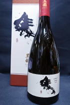 ���� �ߔN ���đ���