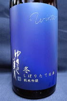 �䂫�̔��l�@;�~���ڂ肽�� ���ċ���@��