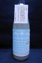���� Sparkling dot ���ā@��