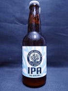 オキナワ サンゴビール　IPA　インディア・ペールエール
