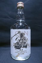 Craft　Gin　KAGURA　2th　Edition