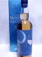 Moon　Glow　Limited　Edition　2018