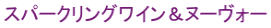 �X�p�[�N�����O���C�����k�[���H�[ 