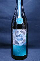 寒菊 ～Silver Lining 2026～総の舞２９ 純米大吟醸　おりがらみ　生原酒